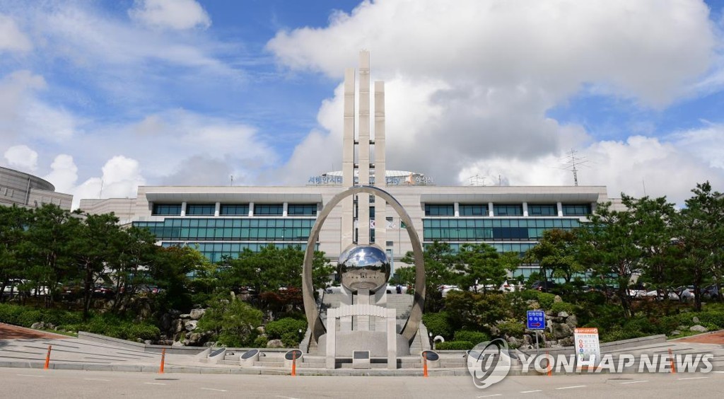 화성당구장 이미지