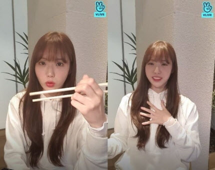 루다 이미지