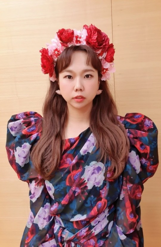 대박또대박복권 이미지
