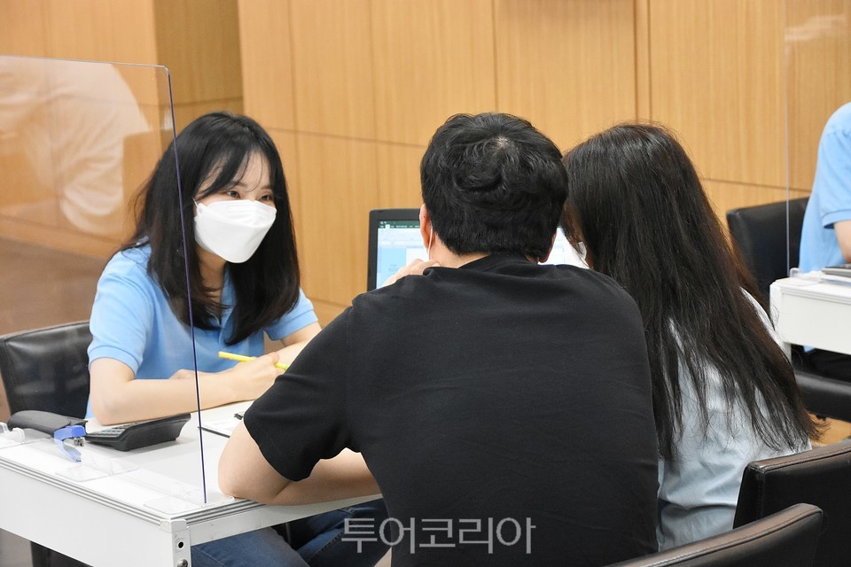 팜투어 이미지