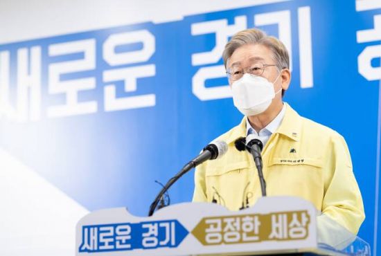경선떡볶이 이미지