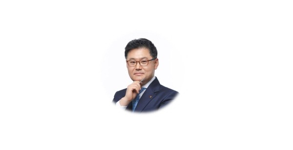 리치컨설팅 이미지