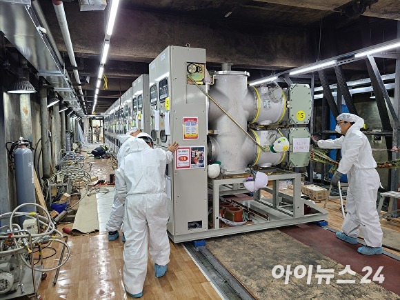 두원솔루션 이미지
