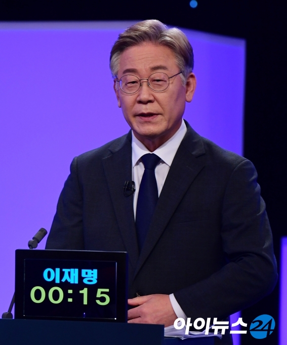경선떡볶이 이미지