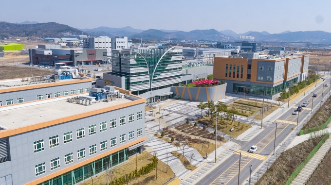 둥지식품 이미지