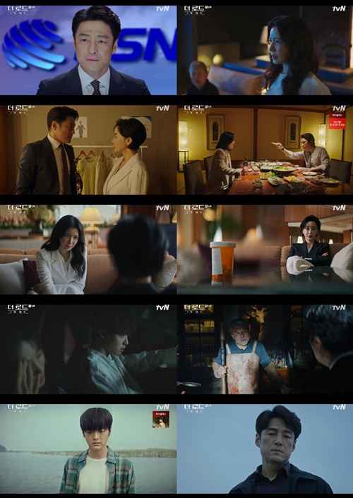 더로드스튜디오 이미지
