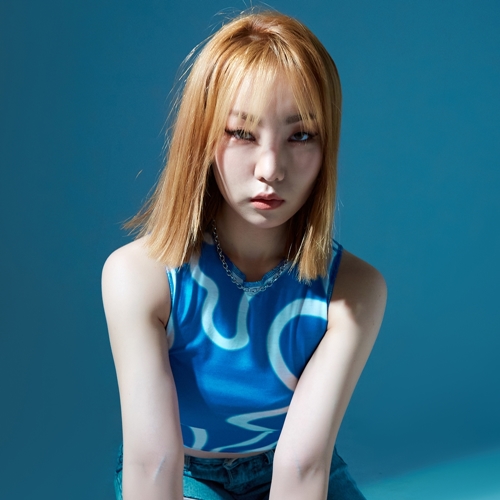 키니 이미지