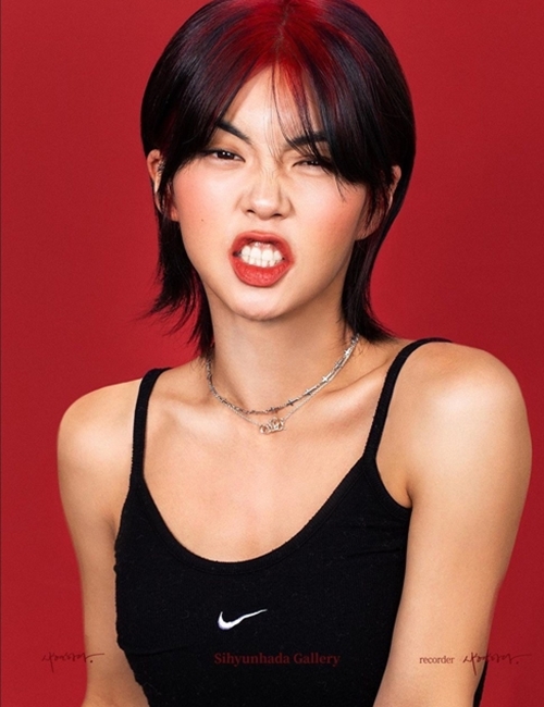 방과후방송댄스 이미지