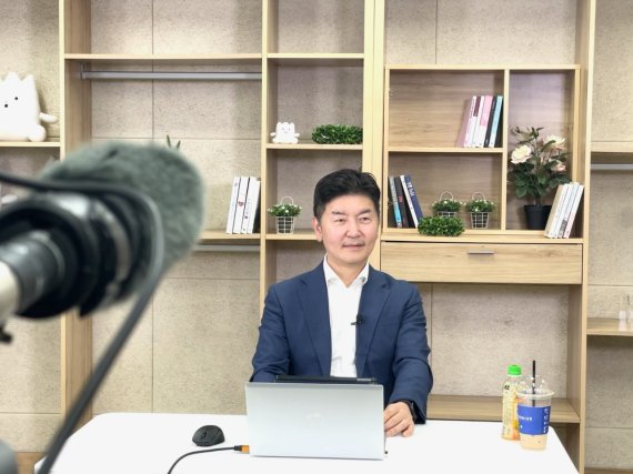 일진환경 이미지