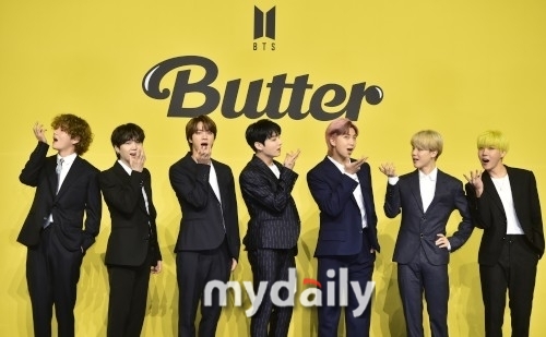 비티에스투어 이미지