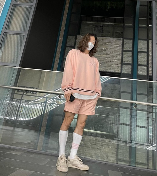 핑크트레이드 이미지