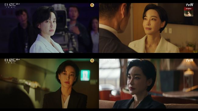 더로드스튜디오 이미지