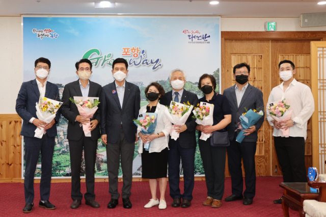 (사)제철복지회 이미지