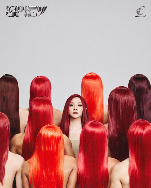 립헤어 이미지