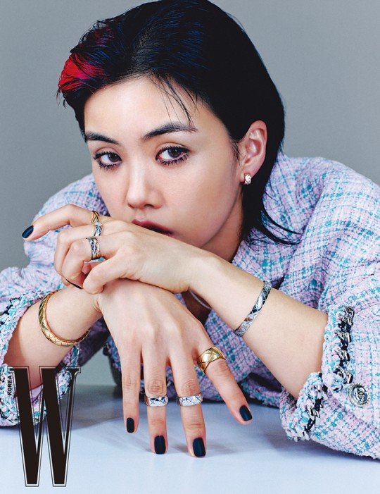 영지기획 이미지
