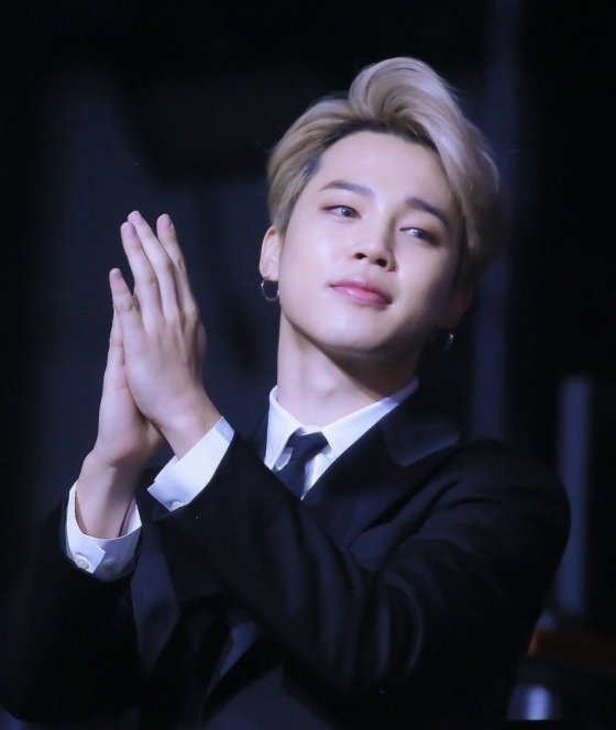 킹노래바 이미지