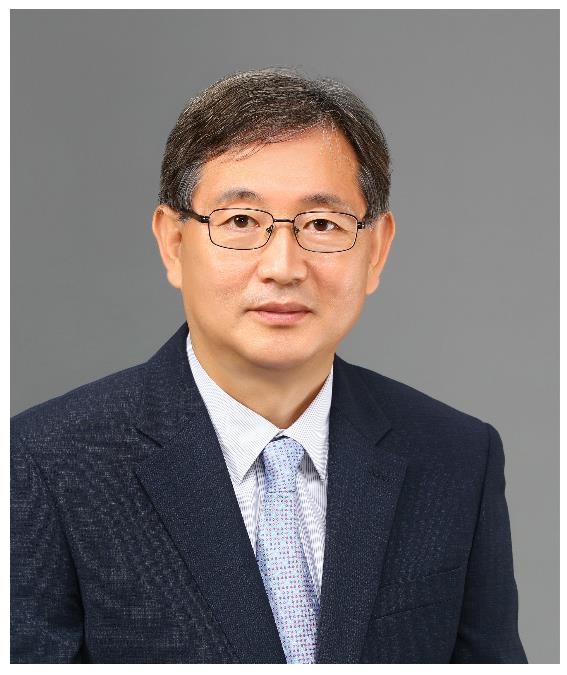 국토지원단 이미지