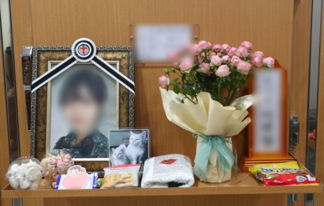 예산병원장례식장 이미지