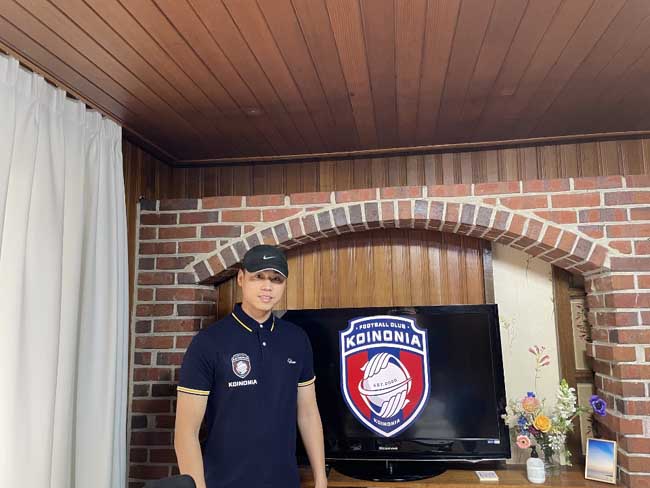 보람에프씨(FC) 이미지