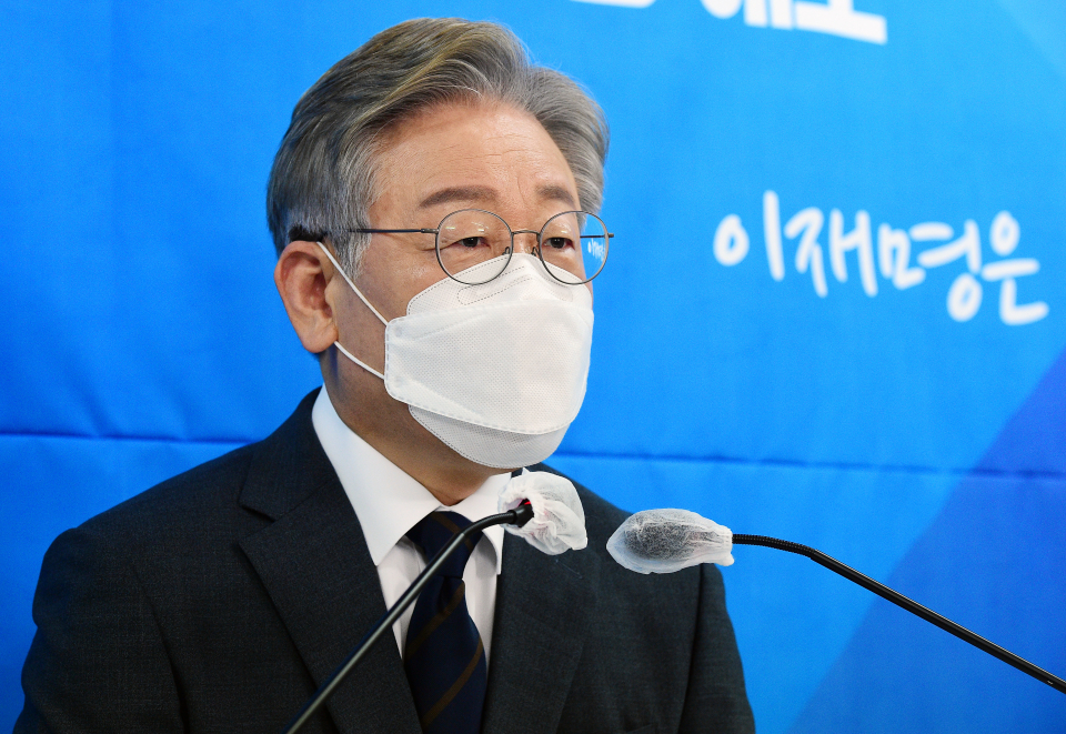 경선떡볶이 이미지
