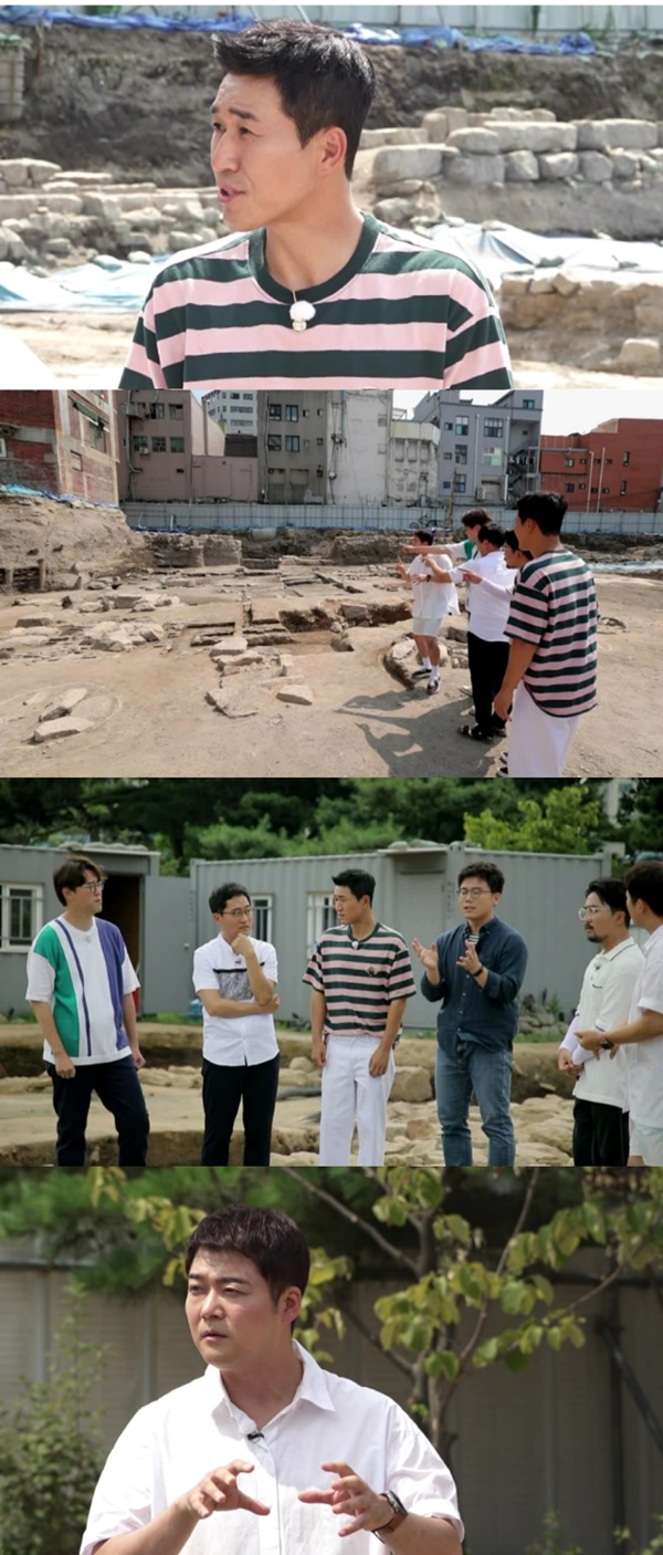 선녀 이미지