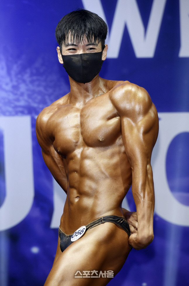 스트롱컴퍼니 이미지