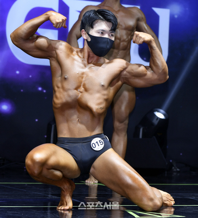 스트롱컴퍼니 이미지