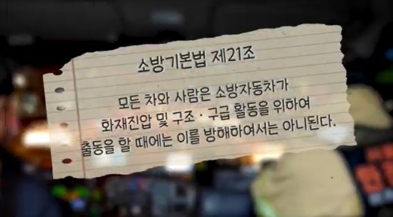 네트워크영상북부서비스 이미지