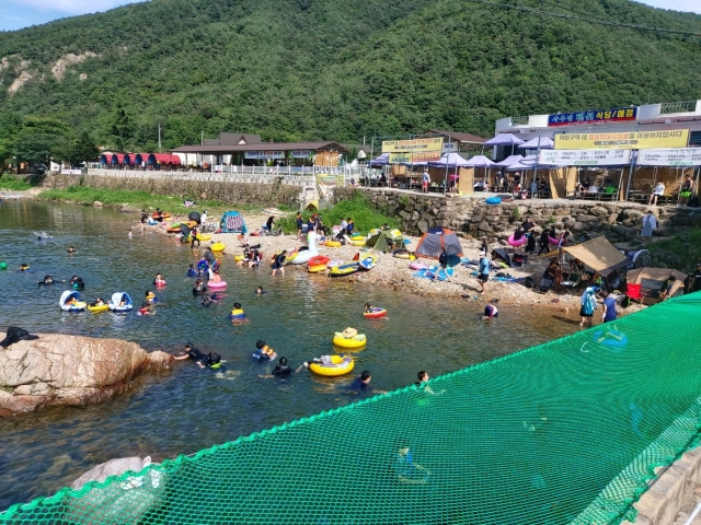 (주)평상 이미지