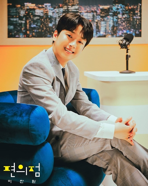 훈훈핏 이미지