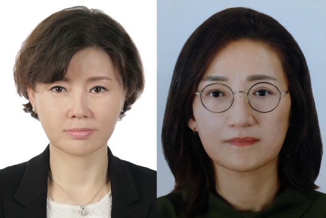우미경 이미지