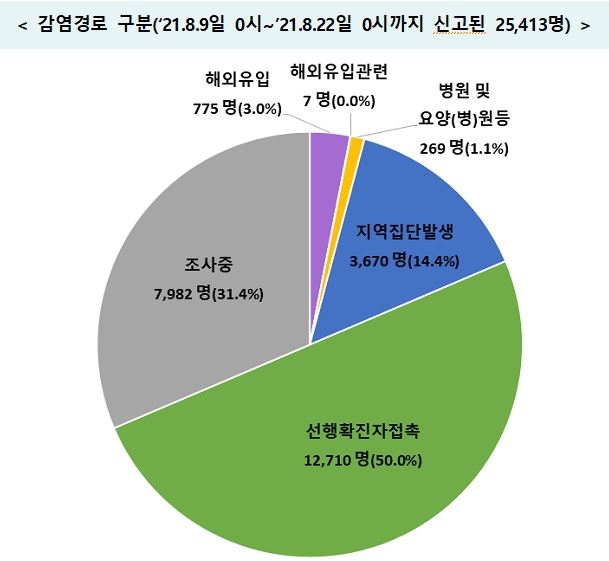 88노래연습장 이미지