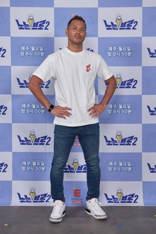 브로 이미지