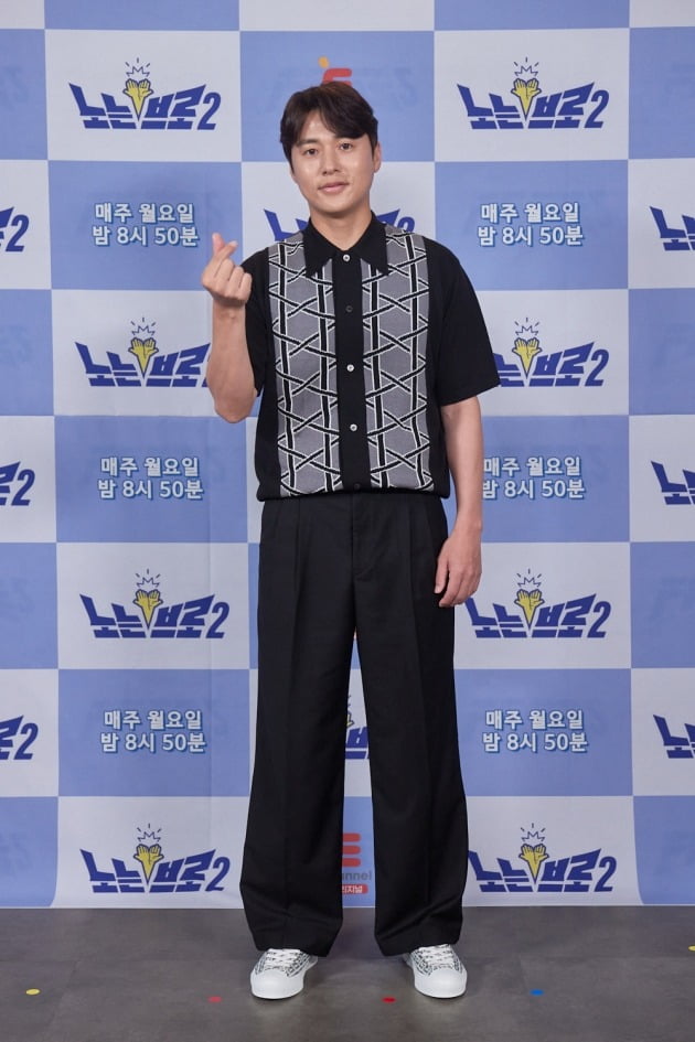 브로 이미지