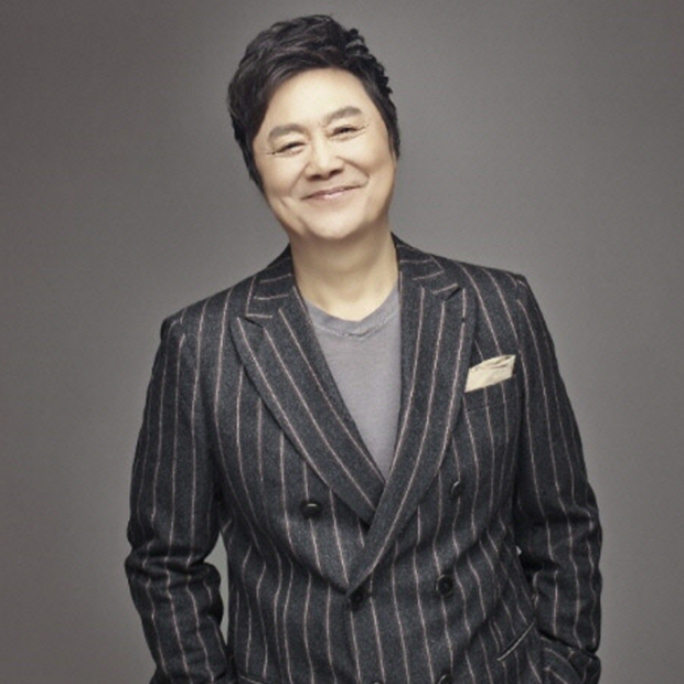 명품스토어 이미지