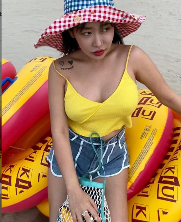 와사비 이미지