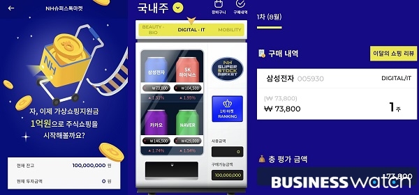 현대게임랜드 이미지