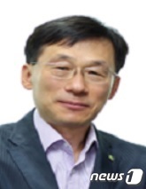 대경유통 이미지