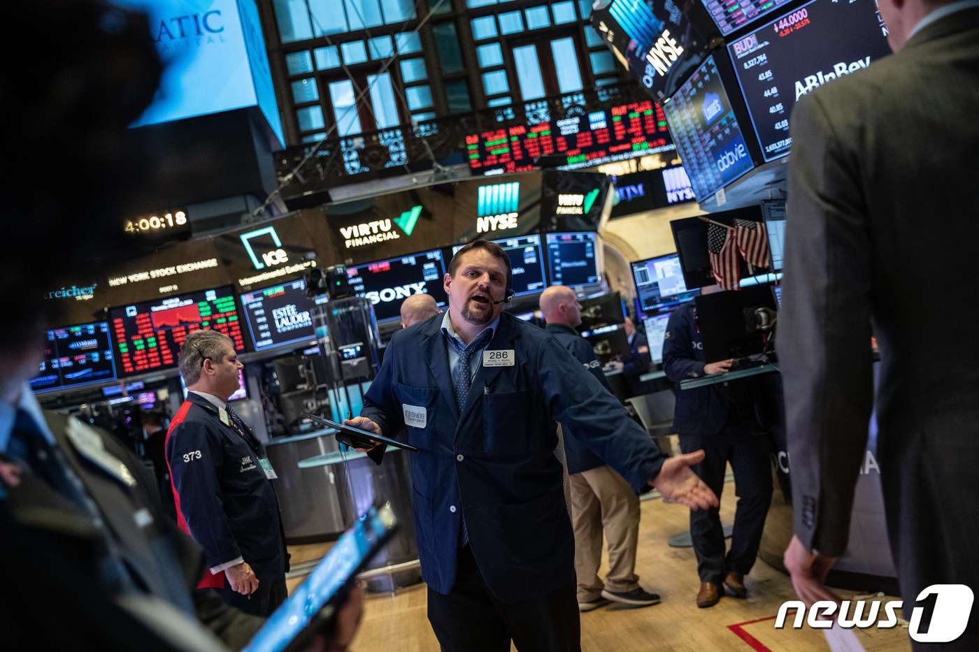 (주)경기석유 이미지