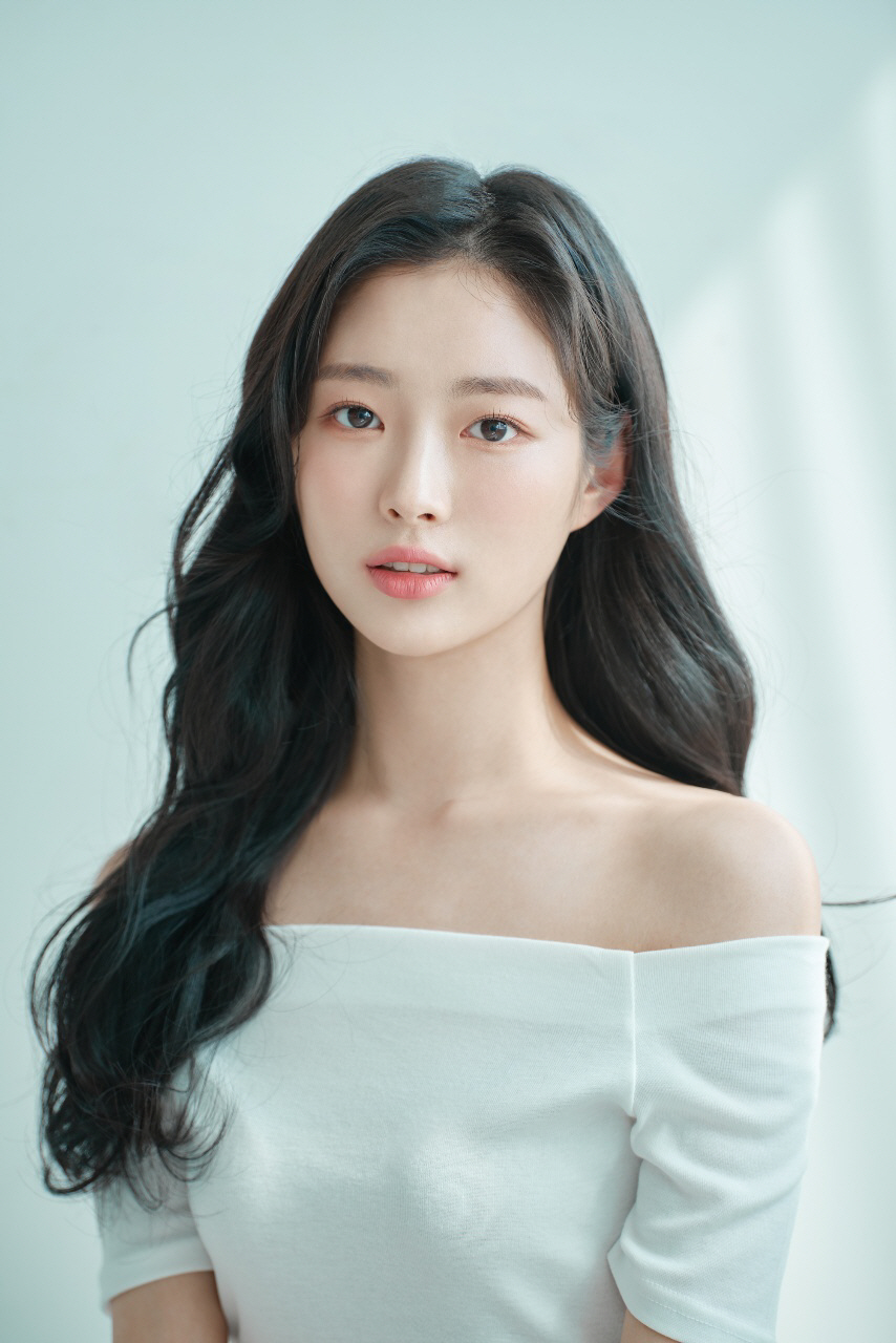 조선반점 이미지