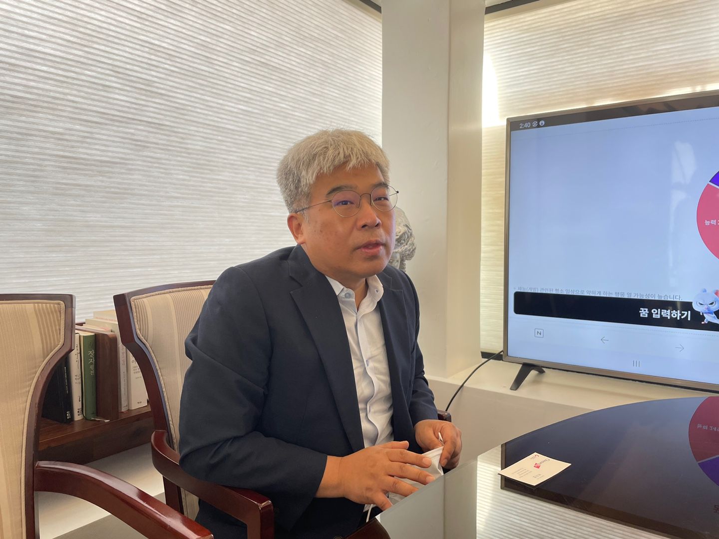 (주)레드로버 이미지
