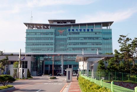 76노래연습장 이미지