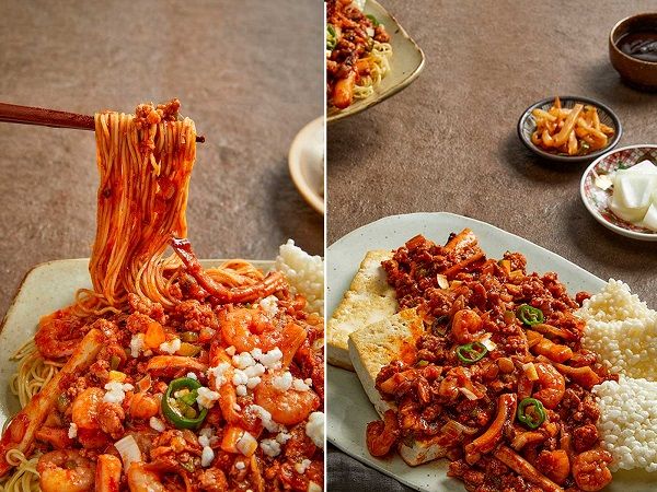 파인쿡(Fine cook) 이미지