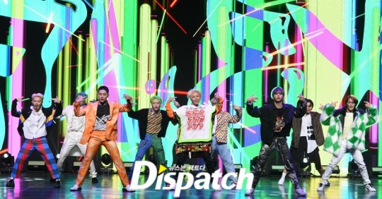 더플렉스헤어 이미지