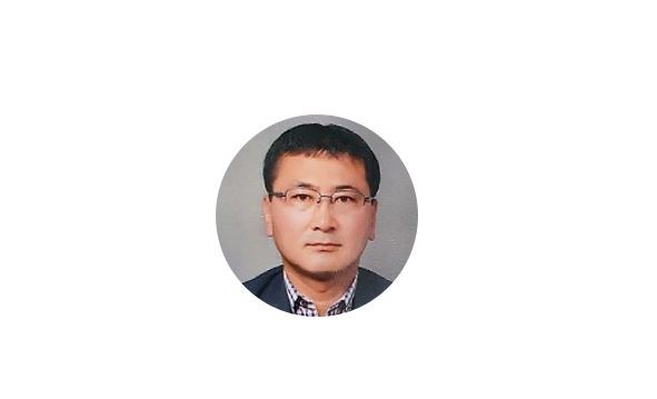 리치컨설팅 이미지