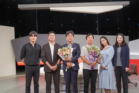제이앤제이뷰티 이미지
