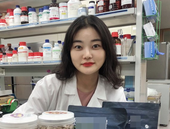 도담산업개발 이미지