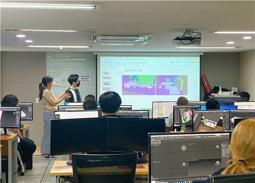 한국미래인재협회 이미지