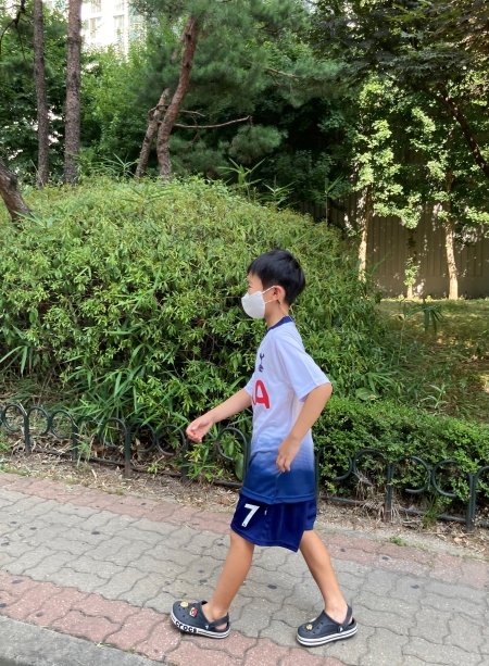 우리안전 이미지