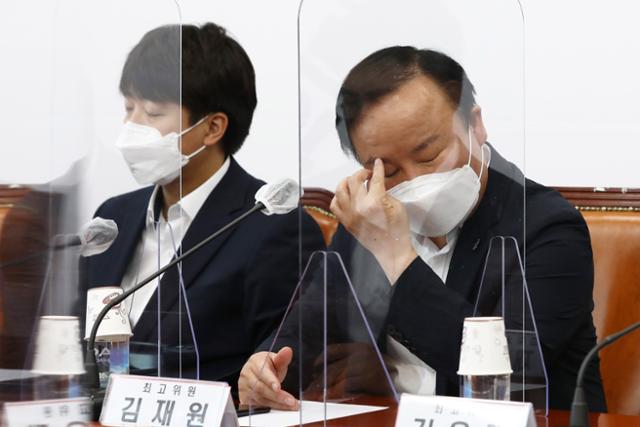 진윤 이미지